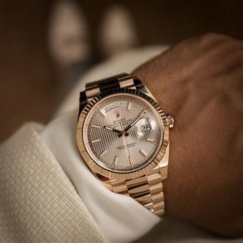 rolex with short hands fake|false Rolex second hand.